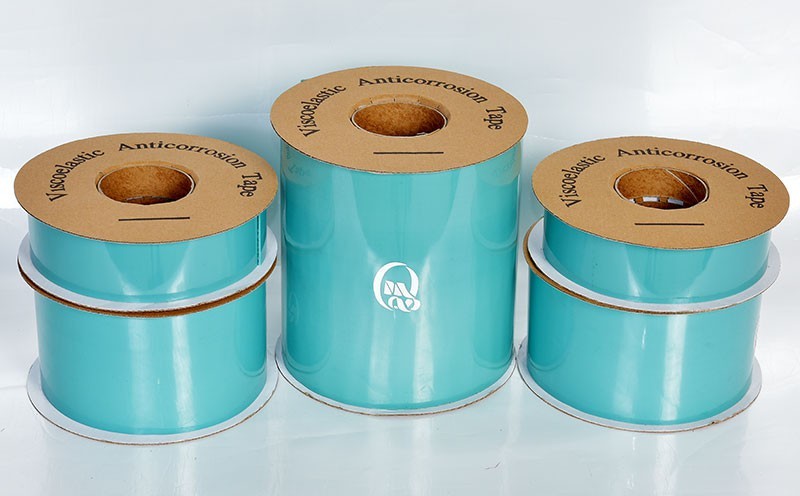 防腐帶 防腐帶